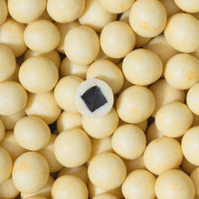 Заредете изображение във визуализатора на галерията – LEMON