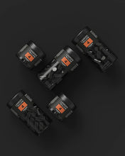 Заредете изображение във визуализатора на галерията – No.4 - чист лют лакриц