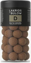 Заредете изображение във визуализатора на галерията – D SALT & CARAMEL
