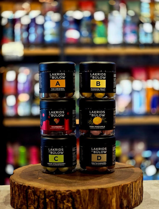 The Box – новото място, на което ще ни откриете