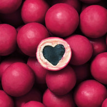 Заредете изображение във визуализатора на галерията – LOVE edition: Strawberry &amp; Cream

