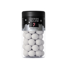 Заредете изображение във визуализатора на галерията – FROZEN MINT
