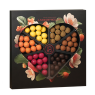LOVE SELECTION BOX 2026 - BIG