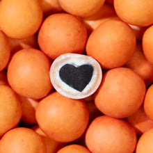 Заредете изображение във визуализатора на галерията – LOVE edition: Peaches
