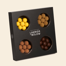 Заредете изображение във визуализатора на галерията – SMALL SELECTION BOX
