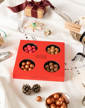 Заредете изображение във визуализатора на галерията – WINTER SELECTION BOX - SMALL

