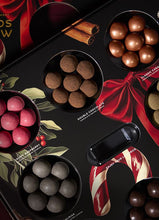 Заредете изображение във визуализатора на галерията – WINTER SELECTION BOX - BIG
