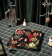 Заредете изображение във визуализатора на галерията – WINTER SELECTION BOX - BIG
