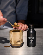 Заредете изображение във визуализатора на галерията – СИРОП ОТ ЛАКРИЦ
