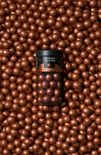 Заредете изображение във визуализатора на галерията – CLASSIC CARAMEL
