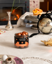 Заредете изображение във визуализатора на галерията – CLASSIC CARAMEL
