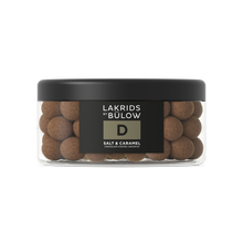 Заредете изображение във визуализатора на галерията – D SALT &amp; CARAMEL
