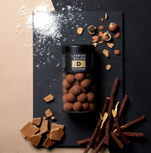 Заредете изображение във визуализатора на галерията – D SALT &amp; CARAMEL
