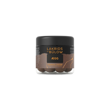 Заредете изображение във визуализатора на галерията – CRUNCHY TOFFEE
