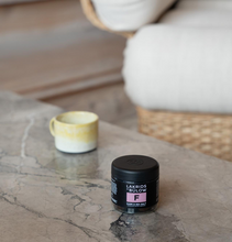 Заредете изображение във визуализатора на галерията – F DARK &amp; SEA SALT
