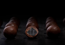 Заредете изображение във визуализатора на галерията – F DARK &amp; SEA SALT
