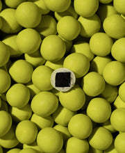 Заредете изображение във визуализатора на галерията – LIME CRACKLE
