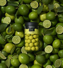 Заредете изображение във визуализатора на галерията – LIME CRACKLE
