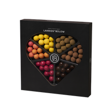 Заредете изображение във визуализатора на галерията – LOVE edition: Love Selection Box
