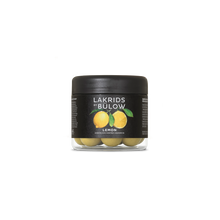 Заредете изображение във визуализатора на галерията – LEMON

