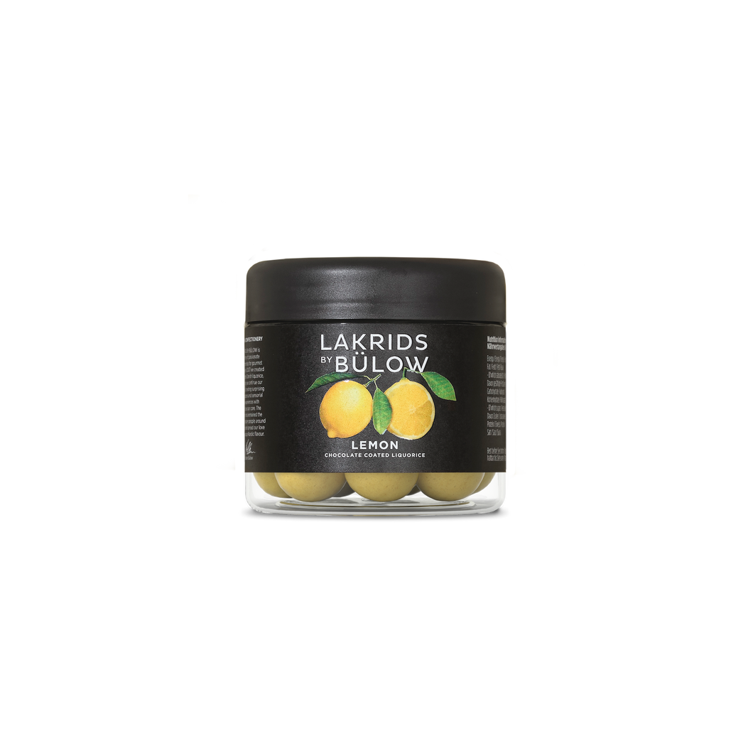LEMON