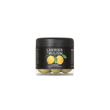 Заредете изображение във визуализатора на галерията – LEMON
