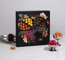 Заредете изображение във визуализатора на галерията – LOVE SELECTION BOX 2026 - BIG
