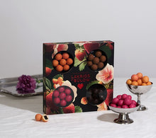 Заредете изображение във визуализатора на галерията – LOVE SELECTION BOX 2026 - SMALL
