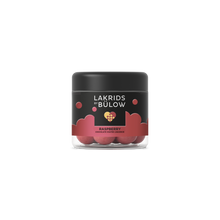 Заредете изображение във визуализатора на галерията – CRISPY RASPBERRY
