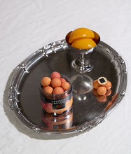 Заредете изображение във визуализатора на галерията – PEACHES - LOVE EDITION
