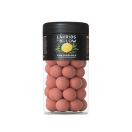 PINK PINEAPPLE