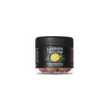 Заредете изображение във визуализатора на галерията – PINK PINEAPPLE
