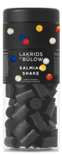 Заредете изображение във визуализатора на галерията – SALMIAK SHAKE
