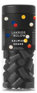 SALMIAK SHAKE