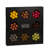 SELECTION BOX STANDARD BIG