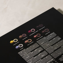 Заредете изображение във визуализатора на галерията – LOVE edition: Love Selection Box
