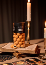 Заредете изображение във визуализатора на галерията – SEA BUCKTHORN
