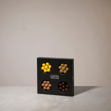 Заредете изображение във визуализатора на галерията – SMALL SELECTION BOX
