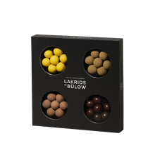Заредете изображение във визуализатора на галерията – SMALL SELECTION BOX
