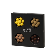 SMALL SELECTION BOX