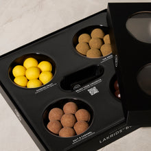 Заредете изображение във визуализатора на галерията – SMALL SELECTION BOX
