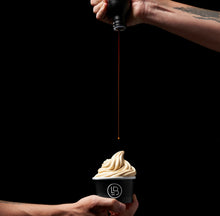 Заредете изображение във визуализатора на галерията – СИРОП ОТ ЛАКРИЦ
