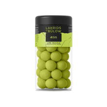 Заредете изображение във визуализатора на галерията – LIME CRACKLE

