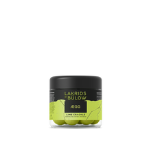 Заредете изображение във визуализатора на галерията – LIME CRACKLE
