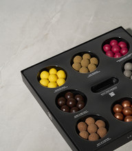 Заредете изображение във визуализатора на галерията – SELECTION BOX STANDARD BIG
