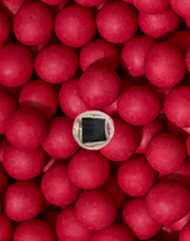 Заредете изображение във визуализатора на галерията – STRAWBERRIES &amp; CREAM - LOVE EDITION
