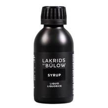 Заредете изображение във визуализатора на галерията – СИРОП ОТ ЛАКРИЦ
