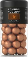 Заредете изображение във визуализатора на галерията – CLASSIC CARAMEL
