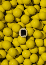 Заредете изображение във визуализатора на галерията – ELDERFLOWER
