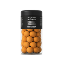 Заредете изображение във визуализатора на галерията – SEA BUCKTHORN
